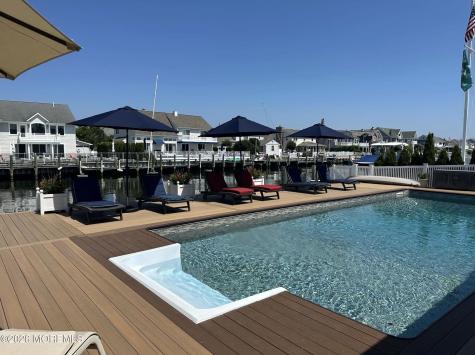 149 Squan Beach Drive Mantoloking NJ 08738