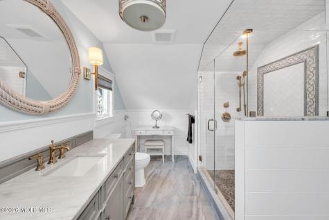 149 Squan Beach Drive Mantoloking NJ 08738