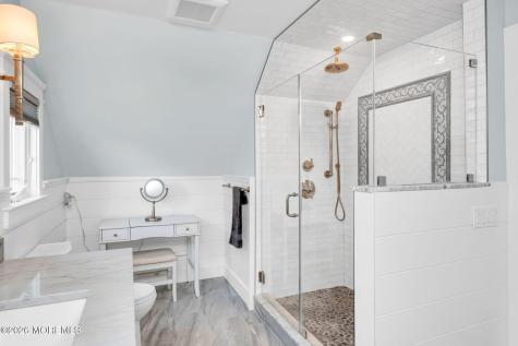 149 Squan Beach Drive Mantoloking NJ 08738