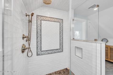 149 Squan Beach Drive Mantoloking NJ 08738