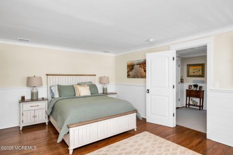 149 Squan Beach Drive Mantoloking NJ 08738