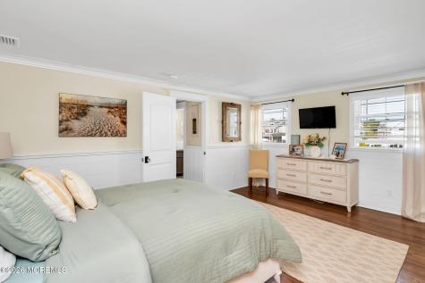 149 Squan Beach Drive Mantoloking NJ 08738
