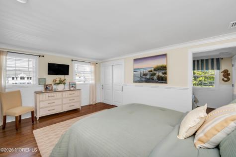 149 Squan Beach Drive Mantoloking NJ 08738
