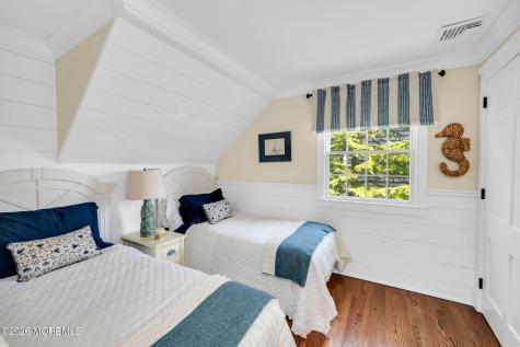 149 Squan Beach Drive Mantoloking NJ 08738