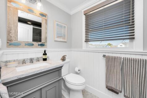149 Squan Beach Drive Mantoloking NJ 08738