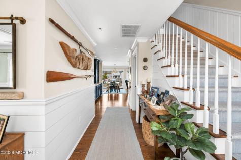 149 Squan Beach Drive Mantoloking NJ 08738