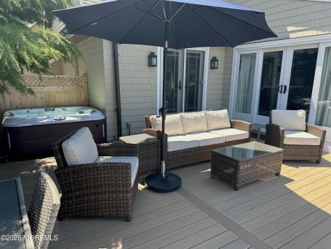 149 Squan Beach Drive Mantoloking NJ 08738