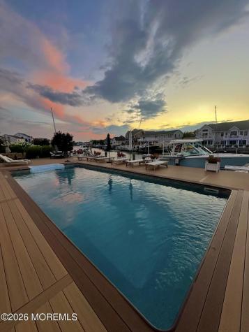 149 Squan Beach Drive Mantoloking NJ 08738