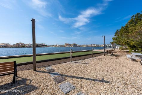 149 Squan Beach Drive Mantoloking NJ 08738