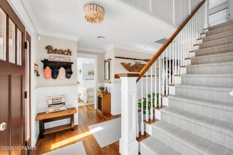 149 Squan Beach Drive Mantoloking NJ 08738