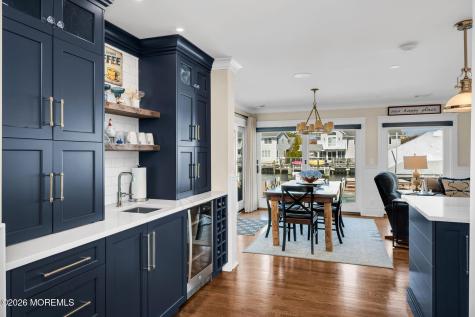149 Squan Beach Drive Mantoloking NJ 08738