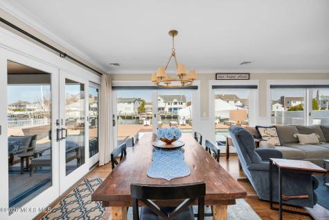 149 Squan Beach Drive Mantoloking NJ 08738