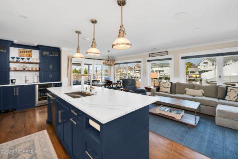 149 Squan Beach Drive Mantoloking NJ 08738