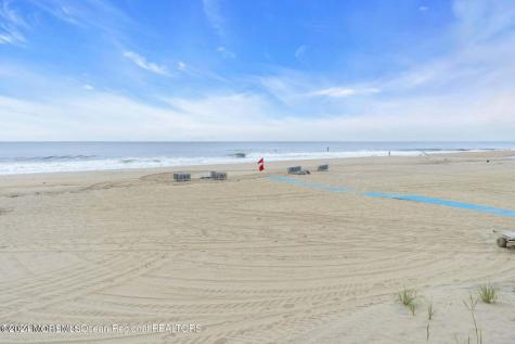 787 Ocean Avenue Long Branch NJ 07740