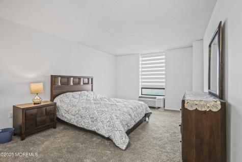 787 Ocean Avenue Long Branch NJ 07740