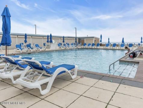 787 Ocean Avenue Long Branch NJ 07740