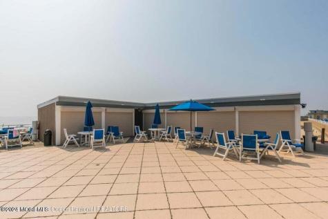 787 Ocean Avenue Long Branch NJ 07740