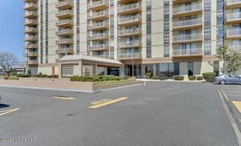 787 Ocean Avenue Long Branch NJ 07740