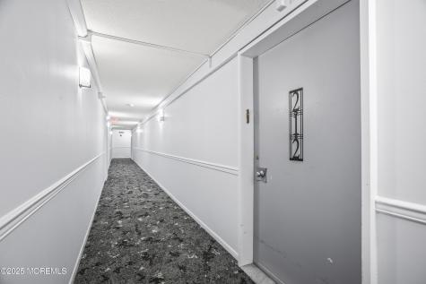 787 Ocean Avenue Long Branch NJ 07740