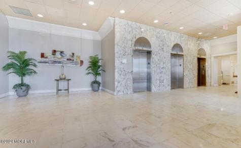 787 Ocean Avenue Long Branch NJ 07740