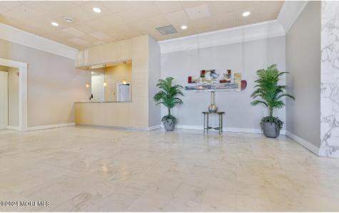 787 Ocean Avenue Long Branch NJ 07740