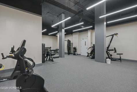 787 Ocean Avenue Long Branch NJ 07740