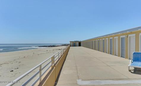 787 Ocean Avenue Long Branch NJ 07740