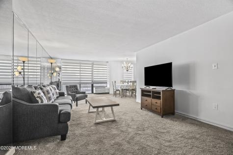 787 Ocean Avenue Long Branch NJ 07740