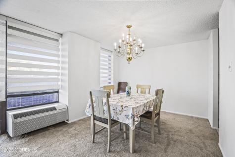 787 Ocean Avenue Long Branch NJ 07740