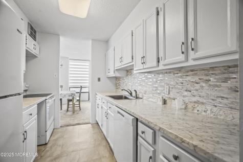 787 Ocean Avenue Long Branch NJ 07740