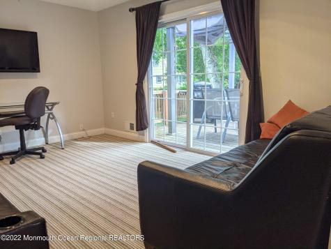 1304 Franklin Avenue Ocean Twp NJ 07712