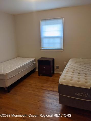 1304 Franklin Avenue Ocean Twp NJ 07712