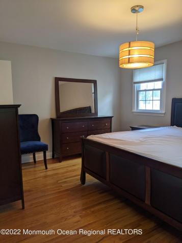 1304 Franklin Avenue Ocean Twp NJ 07712