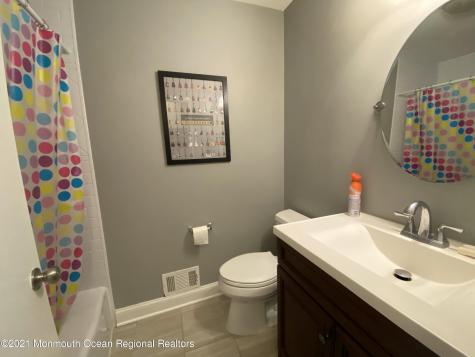 1304 Franklin Avenue Ocean Twp NJ 07712