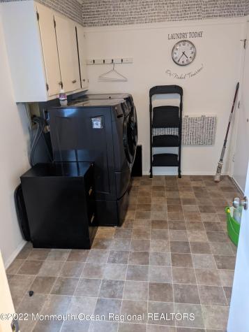 1304 Franklin Avenue Ocean Twp NJ 07712