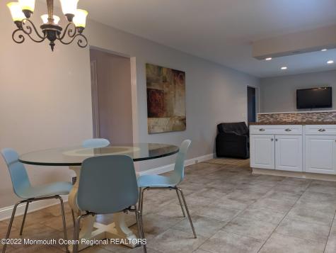 1304 Franklin Avenue Ocean Twp NJ 07712