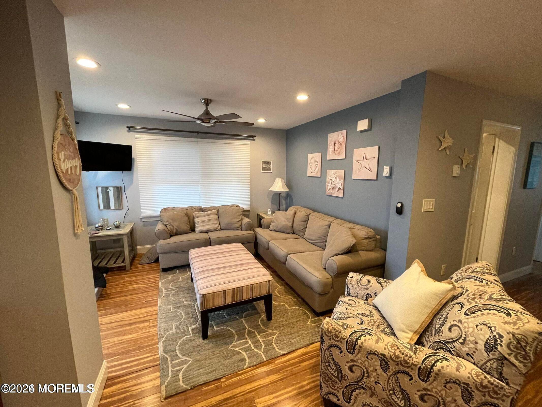 113 Lincoln Avenue Seaside Heights NJ 08751