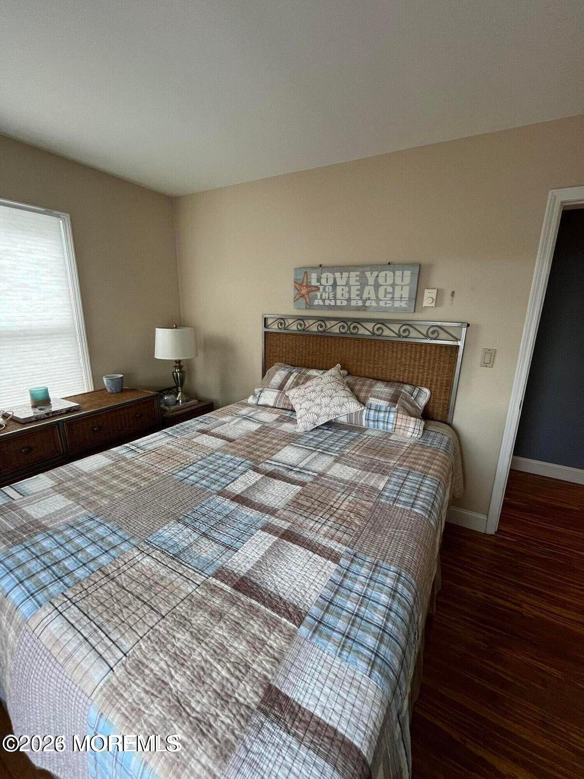 113 Lincoln Avenue Seaside Heights NJ 08751