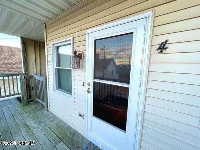 113 Lincoln Avenue Seaside Heights NJ 08751