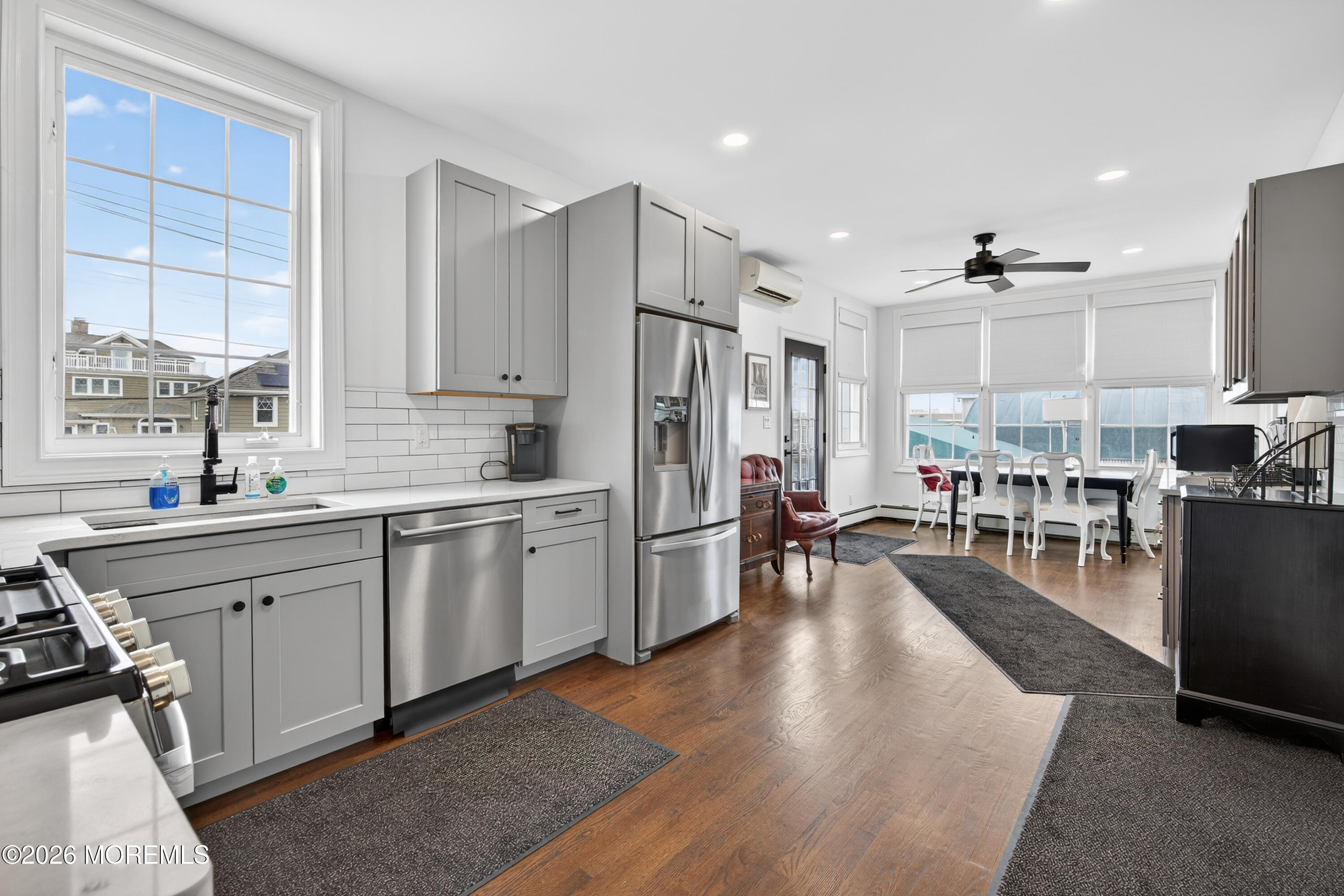 20 Woodland Avenue Avon-by-the-sea NJ 07717