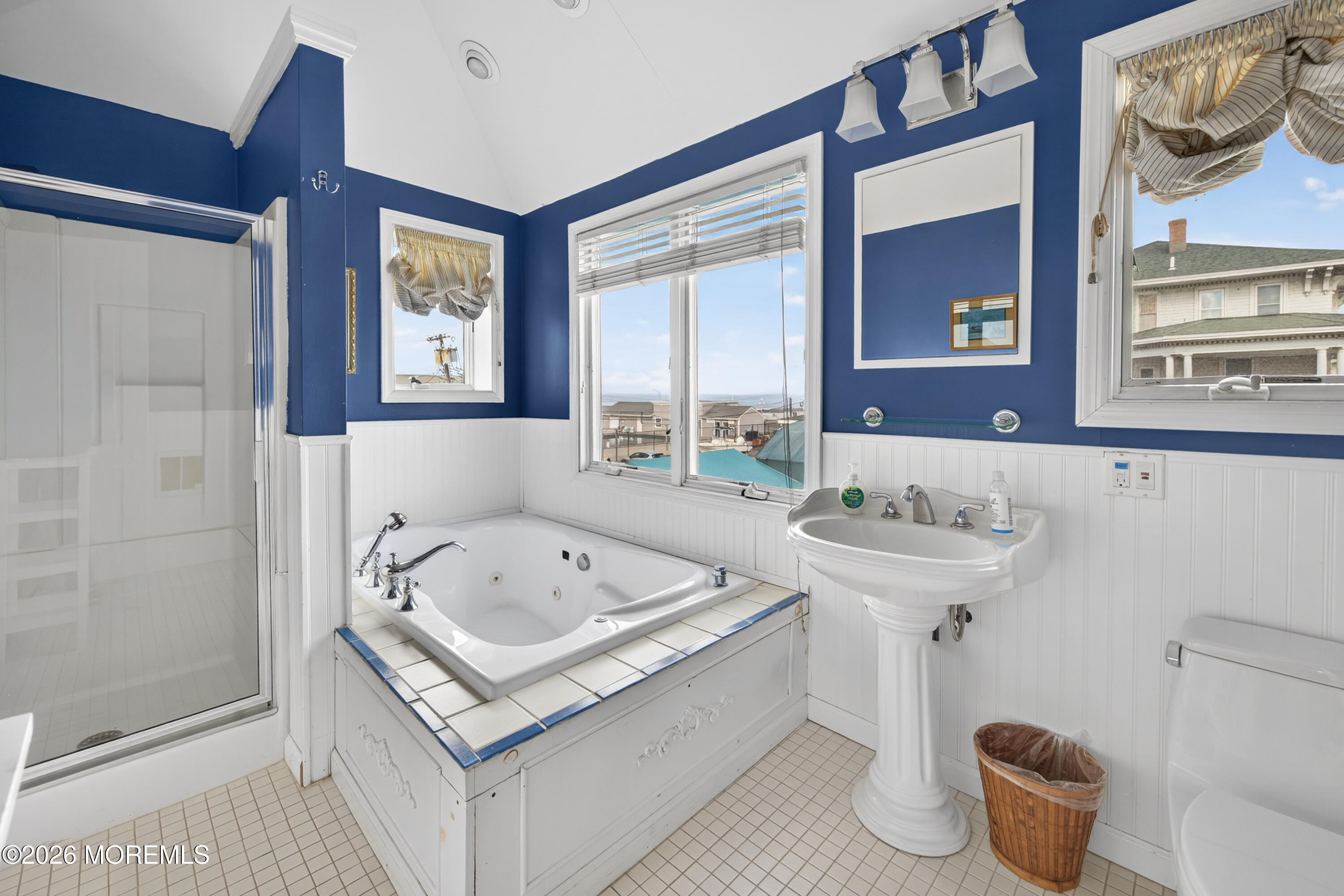 20 Woodland Avenue Avon-by-the-sea NJ 07717