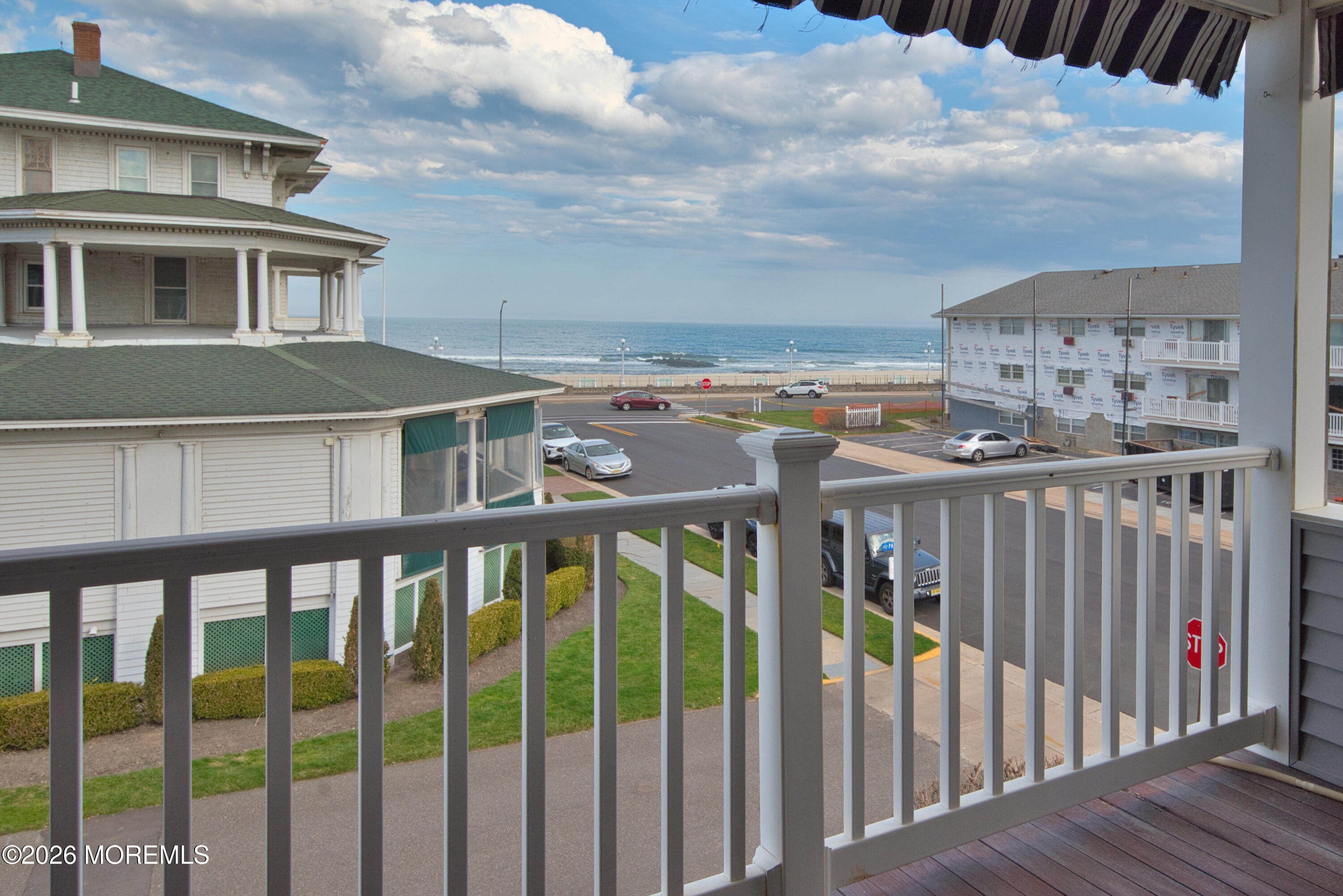 20 Woodland Avenue Avon-by-the-sea NJ 07717
