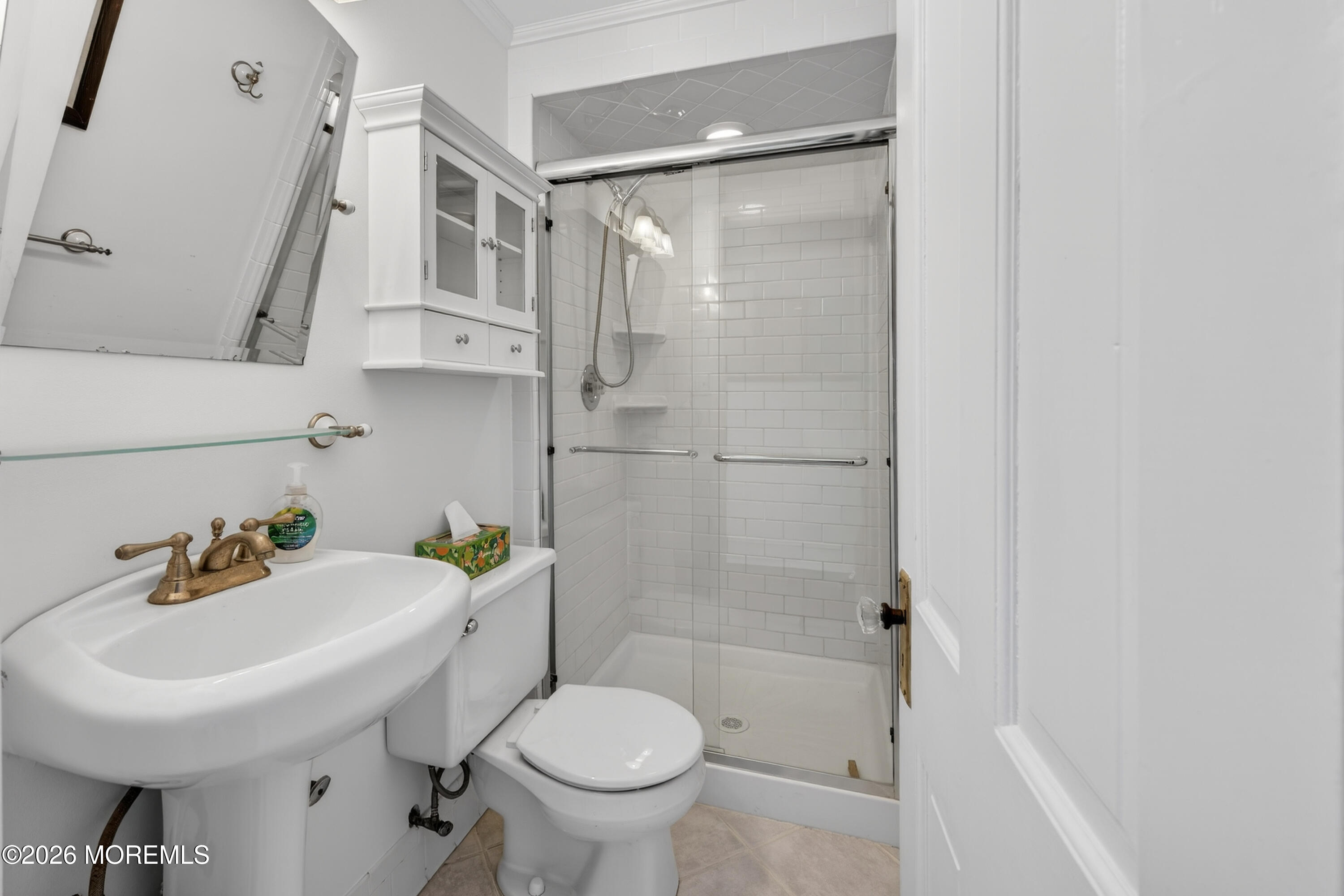 20 Woodland Avenue Avon-by-the-sea NJ 07717