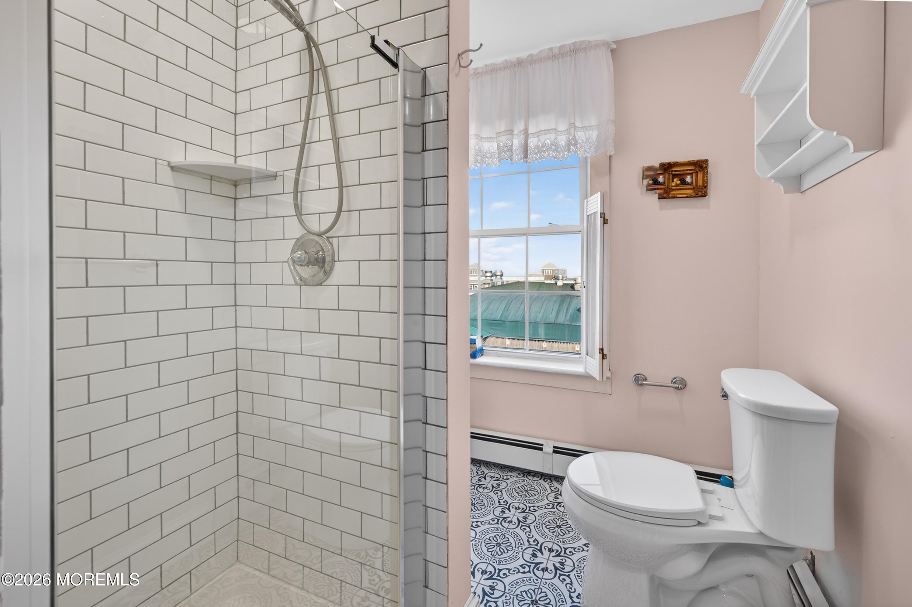 20 Woodland Avenue Avon-by-the-sea NJ 07717