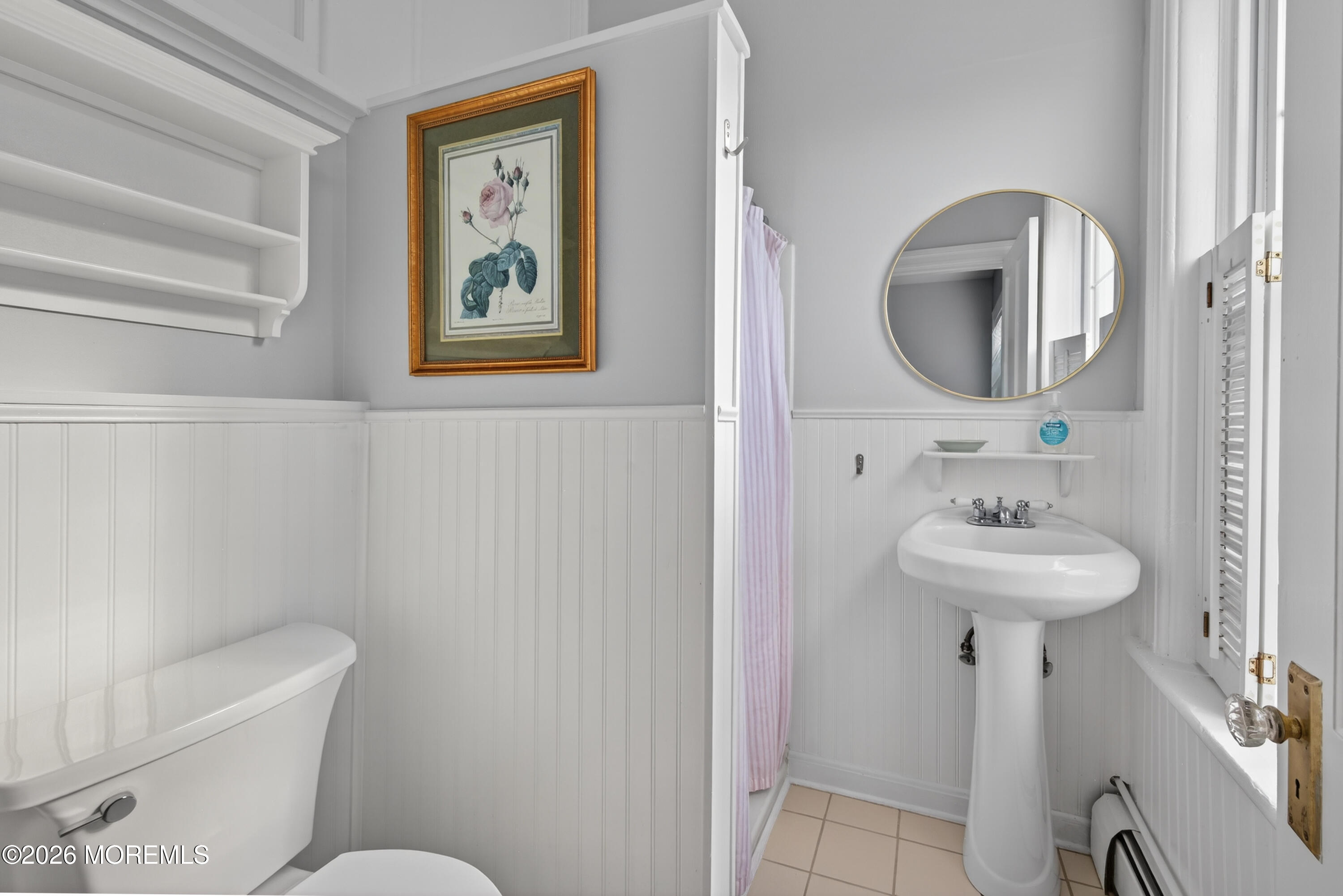 20 Woodland Avenue Avon-by-the-sea NJ 07717