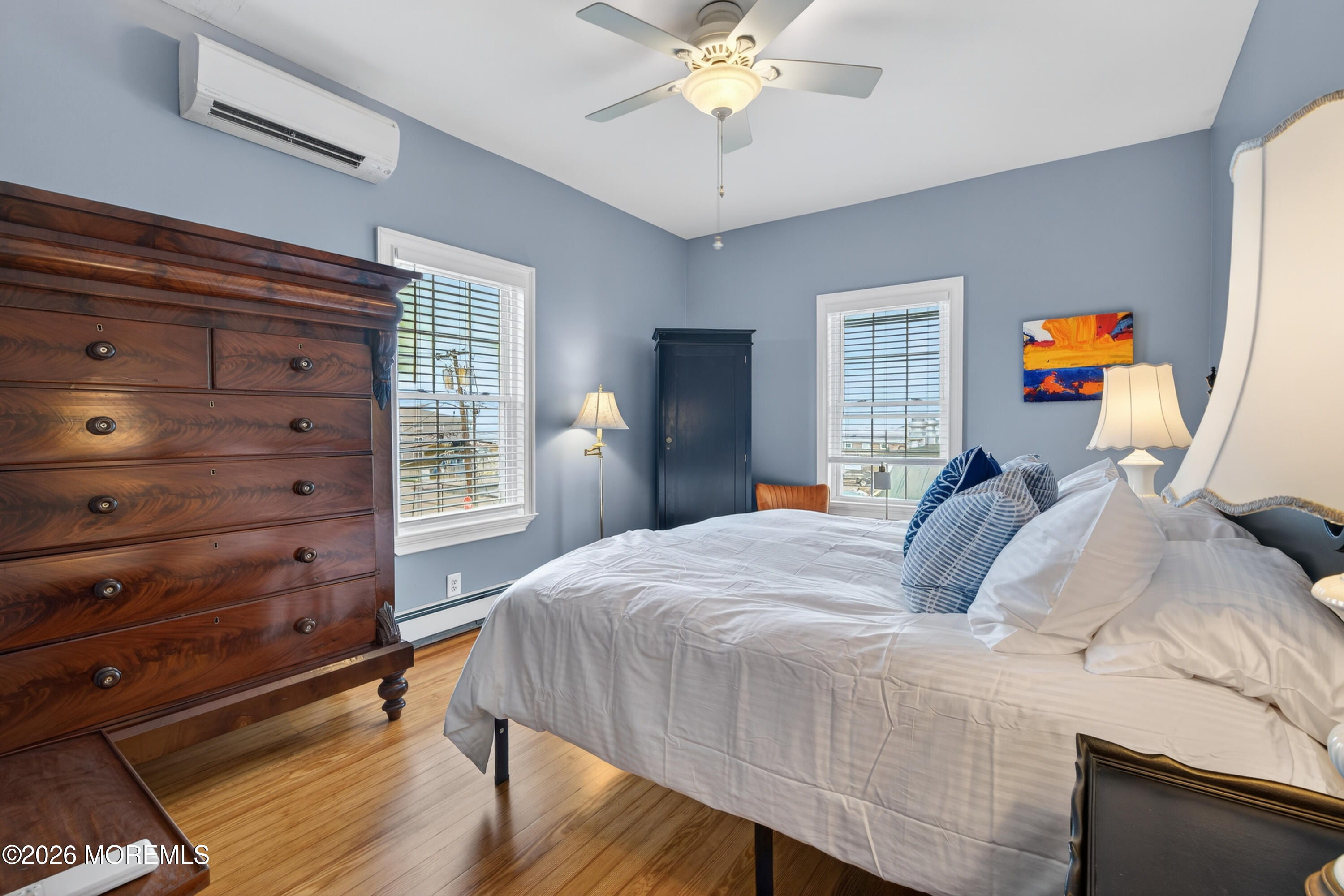 20 Woodland Avenue Avon-by-the-sea NJ 07717