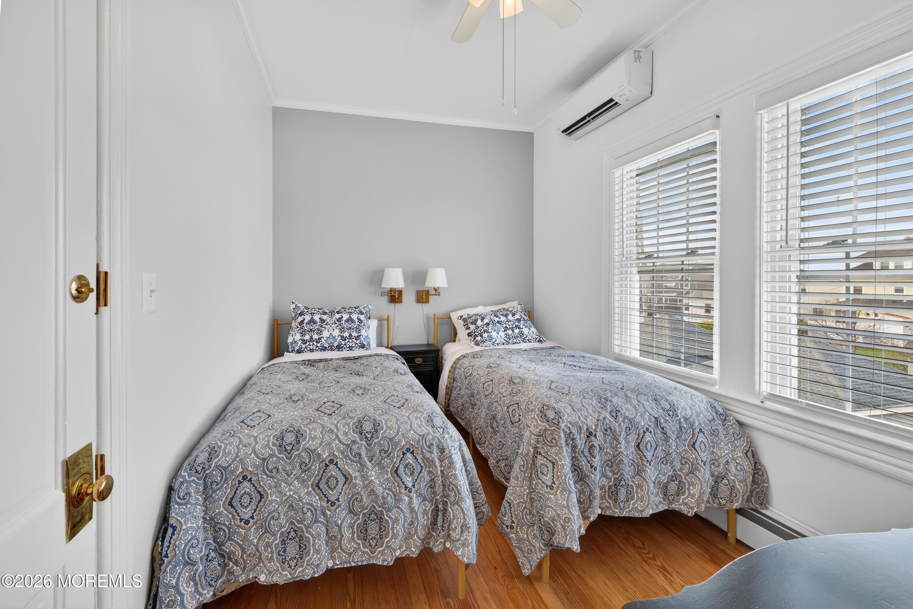 20 Woodland Avenue Avon-by-the-sea NJ 07717