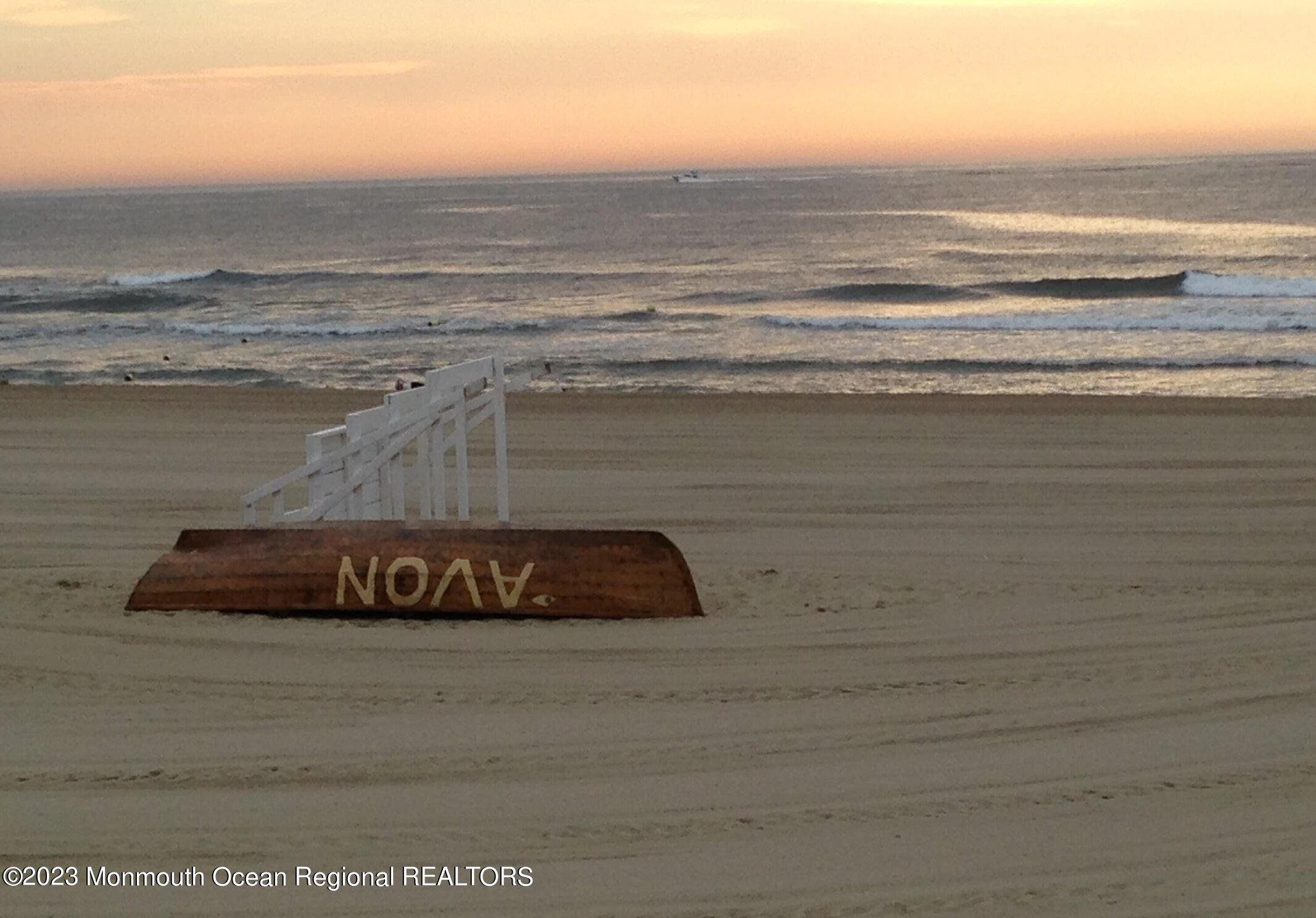 20 Woodland Avenue Avon-by-the-sea NJ 07717