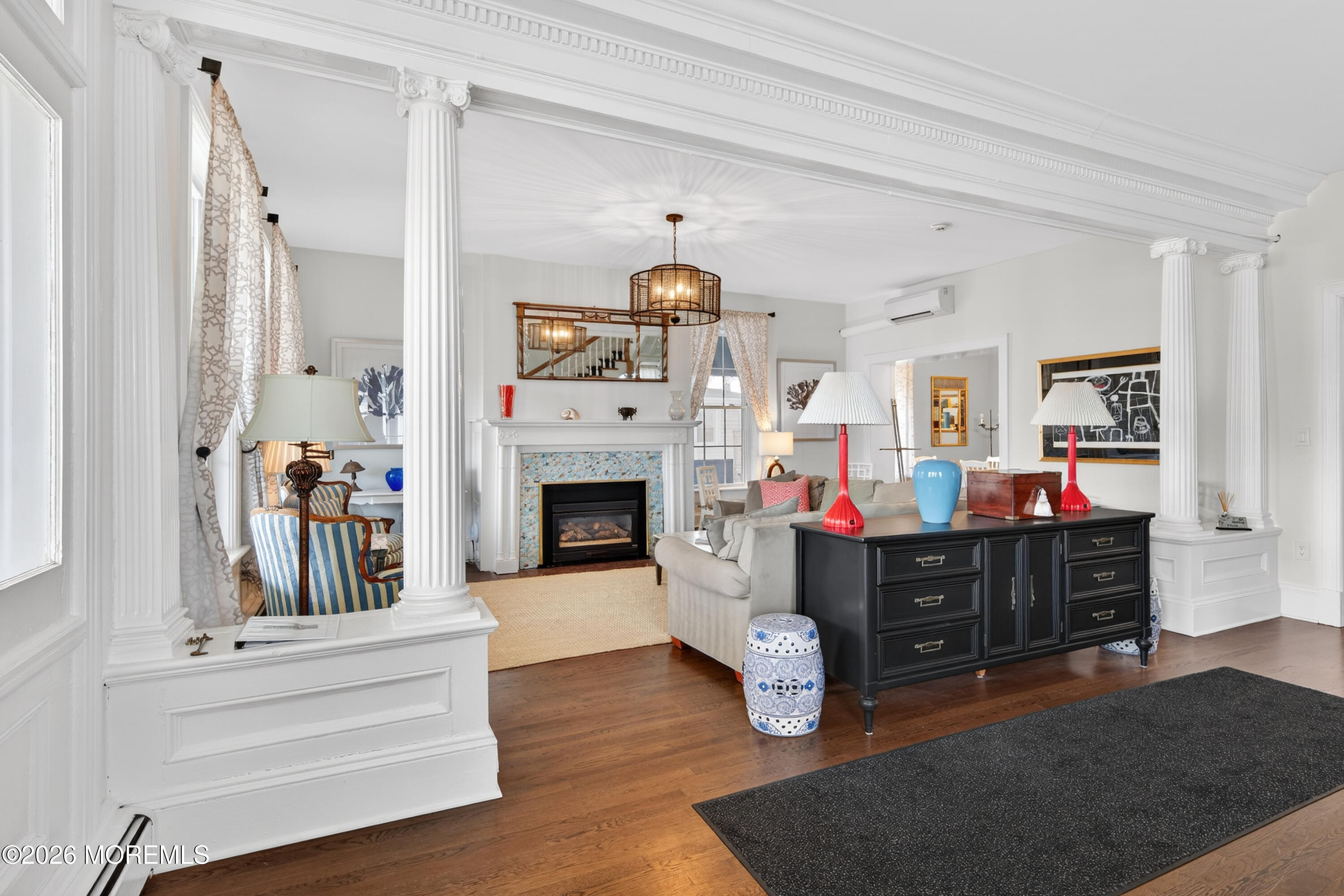 20 Woodland Avenue Avon-by-the-sea NJ 07717