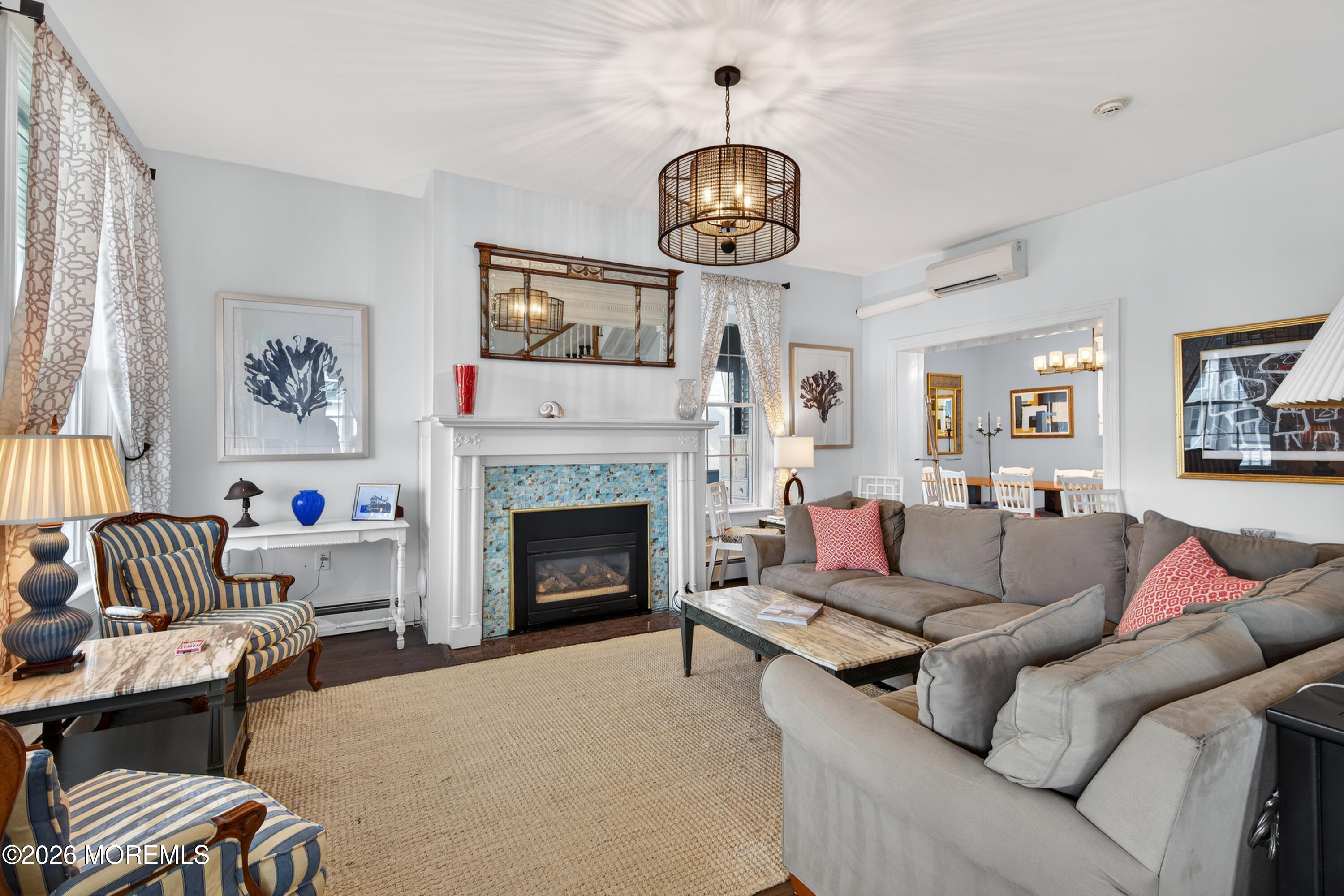 20 Woodland Avenue Avon-by-the-sea NJ 07717